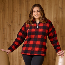  ジャージ　Women's XS 美品 Women's Milano 1/4 Zip Pullover - Stormtech USA Retail